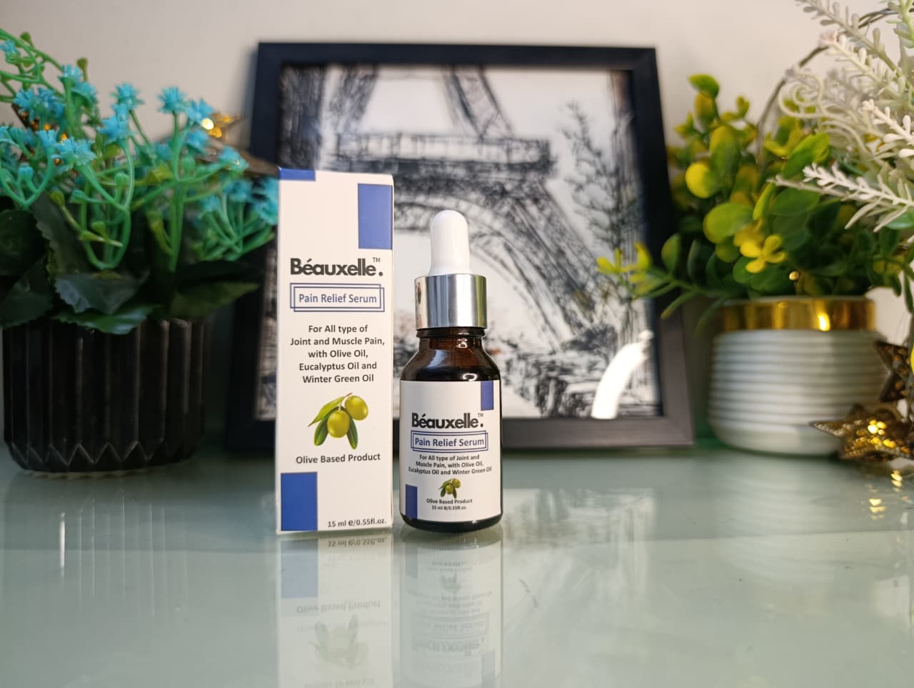 WhatsApp Image 2025-10-20 at 13.01.24_2e492c7a