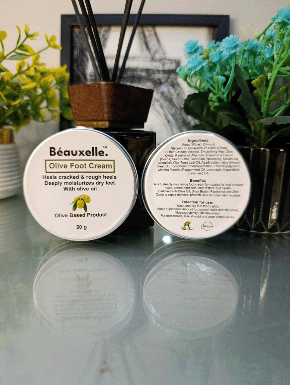 WhatsApp Image 2026-02-22 at 16.20.19